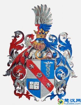  通货紧缩会导致什么影响(通货紧缩，穷人和富人谁的损失更大)