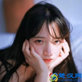  首页_拉菲2_首页