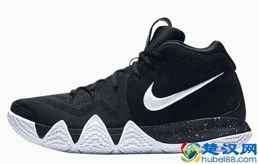 男生篮球运动鞋什么牌子好(NBA球星签约的国内8大篮球鞋品牌)