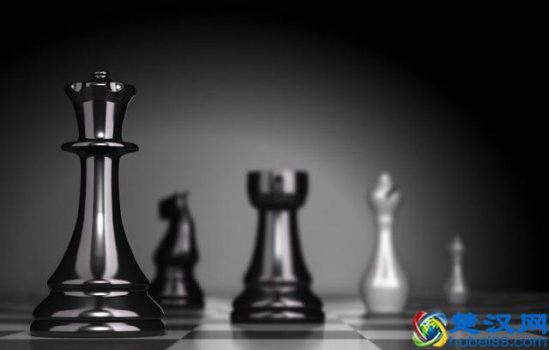 网络金融业务有哪些(您知道您的个人金融信息范围有哪些吗)