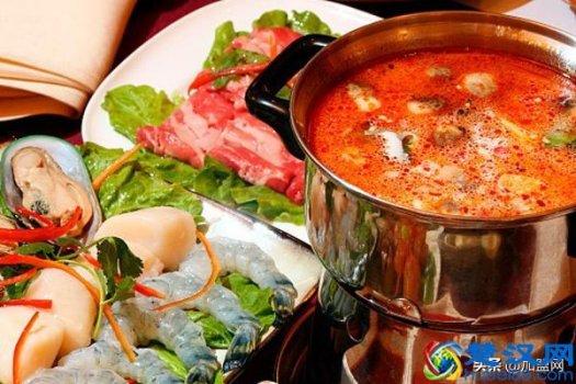  农村能开什么店（盘点月入2万适合在乡镇开的店）