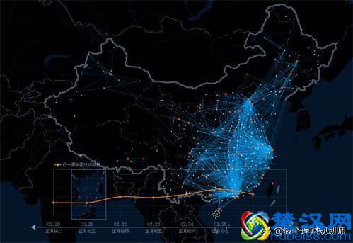  年前干点什么好呢（年前最挣钱的生意有哪些）