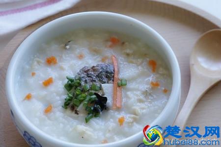  10个月宝宝辅食有哪些,宝宝要补充什么营养！