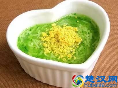  一岁宝宝食谱大全及做法有哪些，宝宝该补充什么营养！