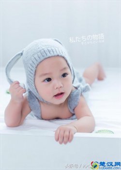  备孕期间注意事项有哪些，这些情况不能大意！