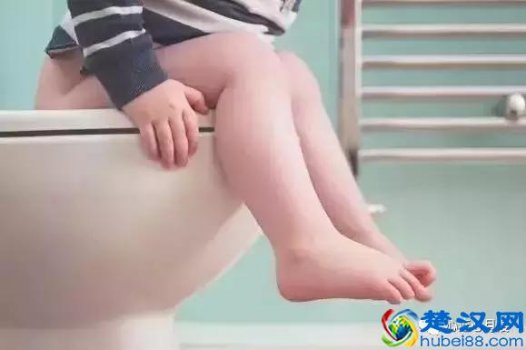  宝宝拉肚子吃什么药，吃什么药好得快！