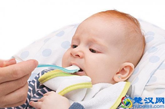  宝宝辅食大全及做法有哪些！