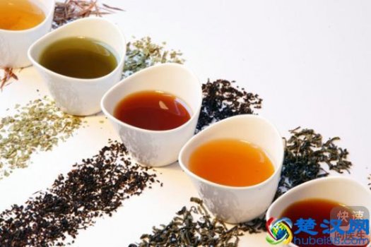  哺乳期能喝茶吗，哺乳期能喝茶有哪些坏处！