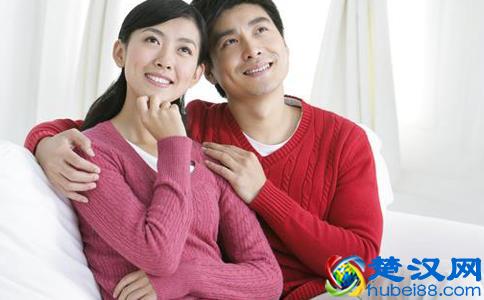  怎么才能怀孕，教你几招快速怀孕！