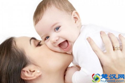  孕前准备需要准备哪些，教你备孕事项，值得收藏！