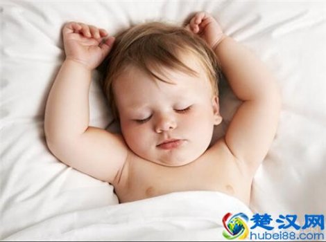  11个月宝宝食谱及做法有哪些！