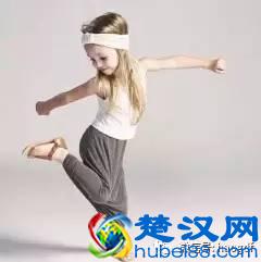  长身高方法（教你如何长身高）