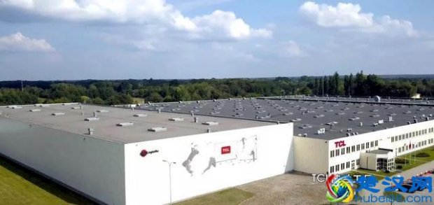  tcl是哪个国家的品牌（TCL：中国公司，全球企业）