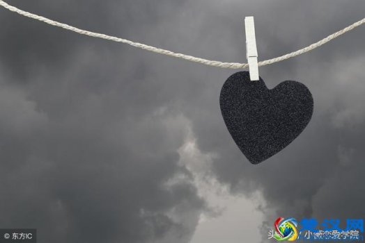  单相思是什么意思（什么叫单相思）