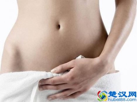  怎样才能生男孩，真的有秘诀吗！