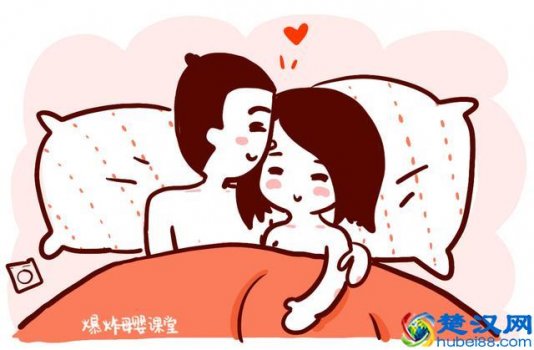  怀孕可以同房吗，怀孕多久可以同房！