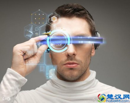  日新月异的意思（日新月异的生活到来了）