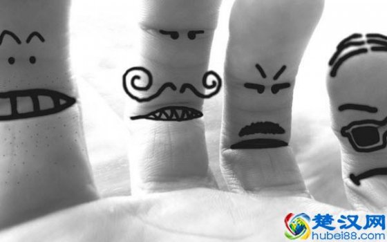  给力的意思（最给力的句子，经典到极致）