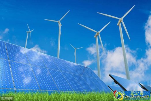  内能是什么（机械能和内能知识归纳）