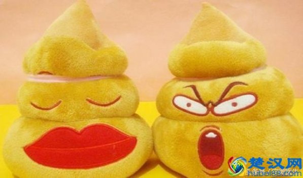  宝宝腹泻怎么办，怎么辨别是不是腹泻！