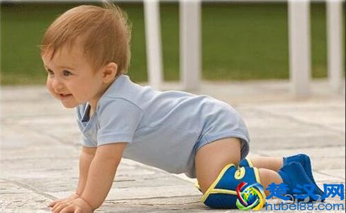  7个月宝宝发育指标怎么调节！
