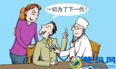  孕前检查的最佳时间，需要检查哪些项目！