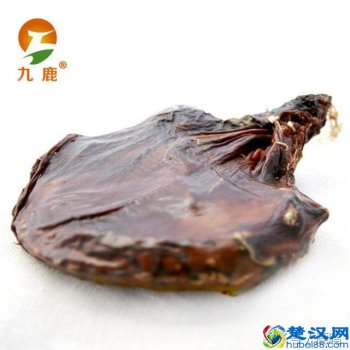  鹿胎膏怎么吃，鹿胎膏有哪些功能和效果！