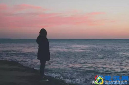  龟毛是什么意思（为什么说处女座的人很“龟毛”）