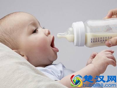  什么牌子的奶粉好，宝妈们知道怎么选择奶粉吗！