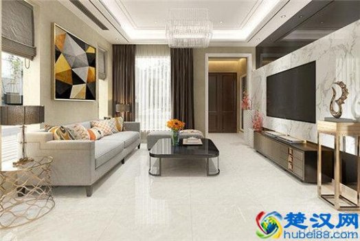  广东佛山瓷砖（广东佛山瓷砖价格表一览）