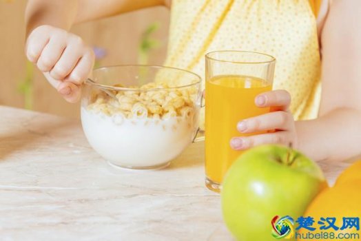  备孕吃什么好，食谱大全教你怎么吃有营养！