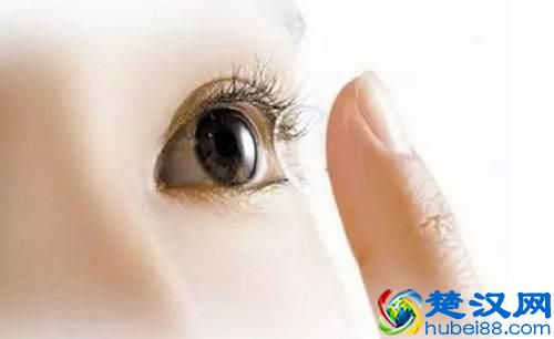  儿童近视了怎么办，教你恢复视力的小窍门！