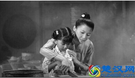 娘惹是什么意思(新加坡娘惹啥意思)