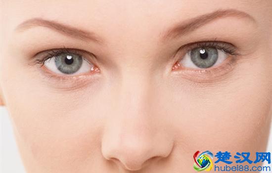  眼睛近视怎么办，教你这样恢复视力！