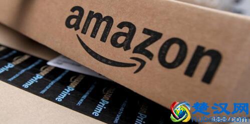  启蒙的意思（启蒙的意义）