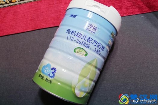  澳优奶粉怎么样，澳优奶粉什么价位！