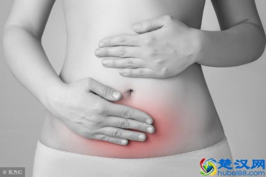  子宫肌瘤的症状及体征有哪些！