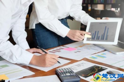  cpk是什么意思（CMK、CPK、PPK，这些你都知道吗）