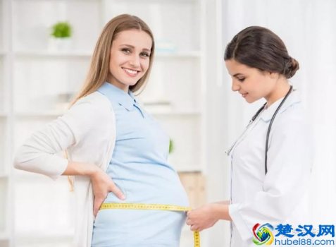  妊娠反应什么时候开始和结束，你知道吗！