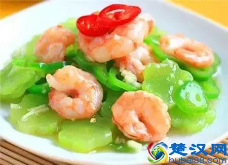  孕妇食谱大全及做法窍门！