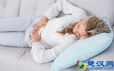  发烧怎么退烧（竟然刮这里可15分钟内可有效退烧）