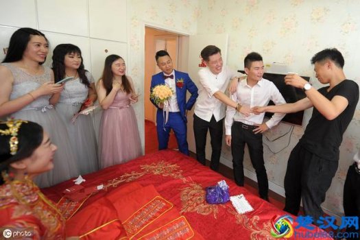  堵门（六个简单又好玩的堵门小游戏）