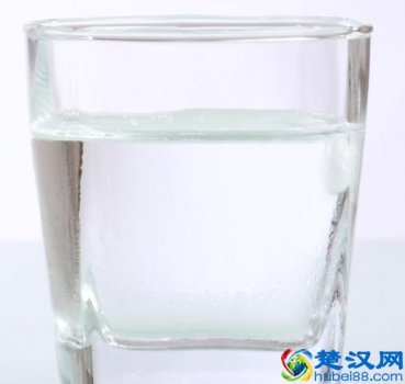  烫伤后怎么处理（烫伤的治疗有哪些注意事项呢）