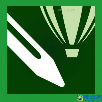  cdr文件怎么打开（手机如何打开cdr文件）