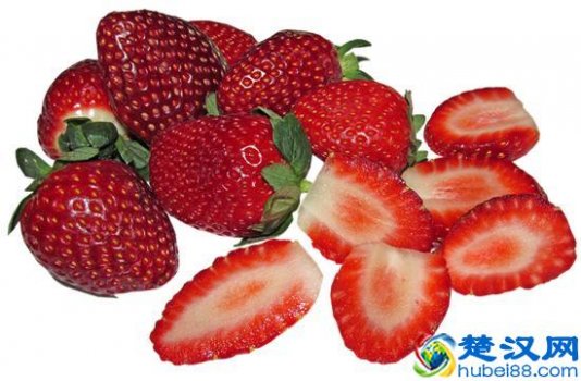  肝火旺盛怎么调理（肝火旺盛的症状有哪些）