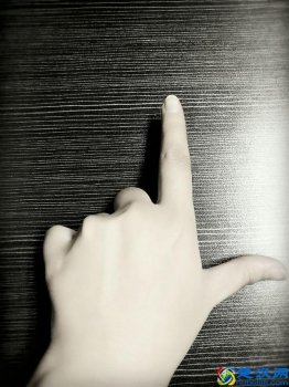  8023是什么意思（你知道8023是什么意思吗）