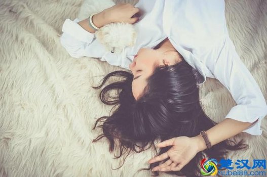  什么是丁克（为什么会选择做“丁克”一族）