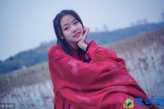  什么是反倾销（反倾销是什么意思）