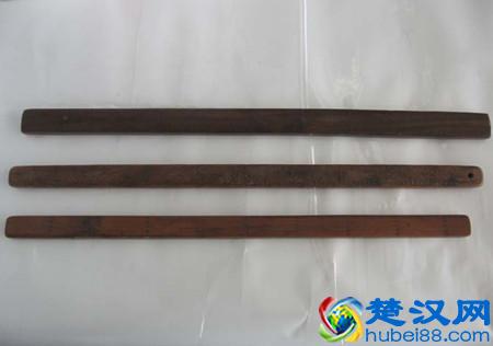  1米等于多少mm（1尺等于多少cm 古今尺寸换算大全）