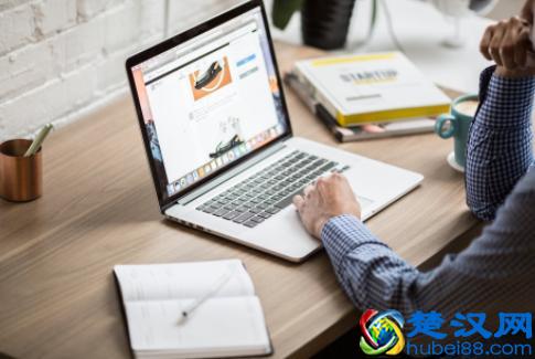  怎么创业（普通人应该如何选择创业方向）